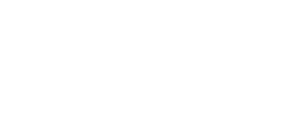 Planer Soğutma